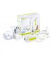 Nebulizator cu compresor, AGU, Balloon